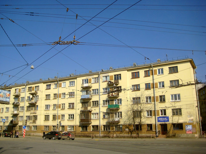 Лесной проспект 37 к1 литера А)